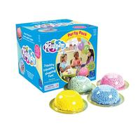 Learning Resources Playfoam Combo Pack (Set of 20)