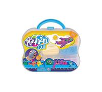 Learning Resources Playfoam Go!