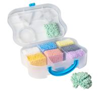 Learning Resources Playfoam Go!