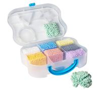 Learning Resources Playfoam Go!