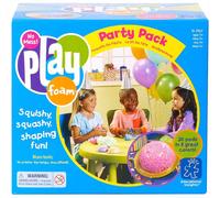 Learning Resources Playfoam Combo Pack (Set of 20)