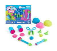 Playfoam Sand Sensory Kit