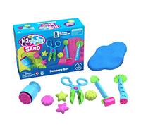 Playfoam Sand Sensory Kit