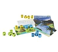 Learning Resources Plot Blocks Story Building Activity Set