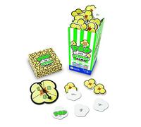 Learning Resources Pop for Blends