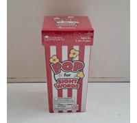 Learning Resources Pop For Sight Words Game, Vocabulary / Literacy, 92 Cards