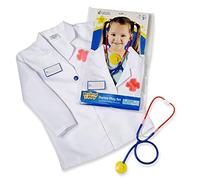 Learning Resources Pretend & Play Doctor Play Set