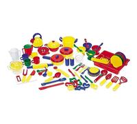 Learning Resources Pretend & Play Kitchen Set