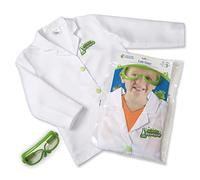 Learning Resources Primary Science Lab Gear