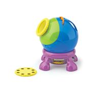 Learning Resources Primary Science Shining Stars Projector