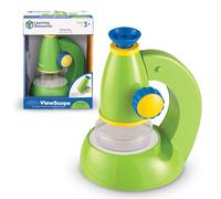 Learning Resources Primary Science Viewscope