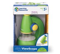 Learning Resources Primary Science Viewscope