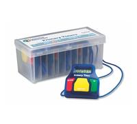 Learning Resources Primary Timers