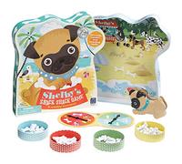 Learning Resources Shelby’s Snack Shack Counting Game EI-3408