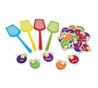 Learning Resources Sight Word Swat