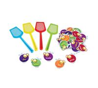 Learning Resources Sight Word Swat