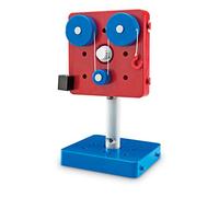 Learning Resources Simple Machines Set