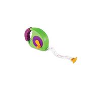 Learning Resources Simple Tape Measure