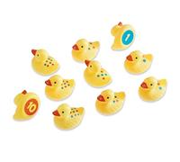 Learning Resources Smart Splash Number Fun Ducks