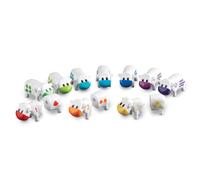 Learning Resources Snap-n-Learn Counting Cows