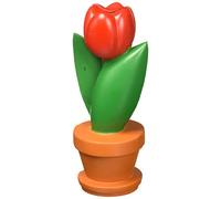 Learning Resources Soft Foam Cross Section Flower Model