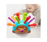Learning Resources Spike The Fine Motor Hedgehog Toy of The Year Finalist