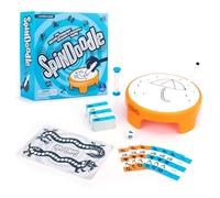 Learning Resources Spindoodle Game