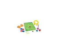 Learning Resources Stem Magnets Activity Set