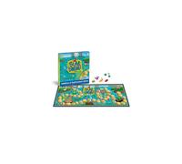 Learning Resources Sum Swamp Addition & Subtraction Game