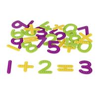 Learning Resources Tactile Numbers & Operations