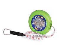 Learning Resources Tape Measure -10M/33ft