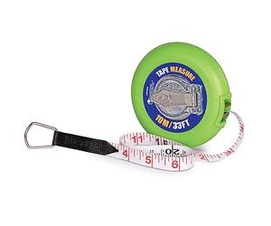 Learning Resources Tape Measure -10M/33ft