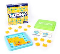 Learning Resources Tiltonic Marble Maze STEM Brain Training Teaser Age 7+