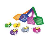 Learning Resources Times Table Swat