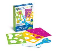 Learning Resources Trace Ace Scissor Skills Set