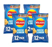 Learning Resources Tri-Grip Tongs