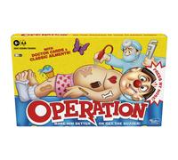 Learning Resources UK Money Toy Pack, Multicoloured, 20.1 x 15.5 x 1.3 cm