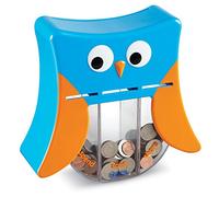 Learning Resources Wise Owl Teaching Bank