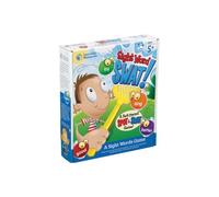 Learning Resources Words Swat A Sight Words Game