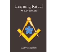 Learning Ritual: An Easy Process