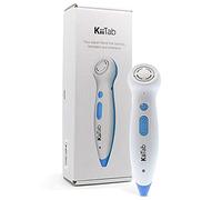Learning Roots Kiitab White