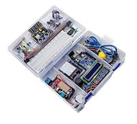 Learning Set Upgraded Edition Starter Internet Development Board Programming Practice Tool Project For Beginner