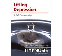 Learning Solutions in Hypnosis [DVD]