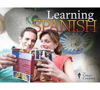 Learning Spanish: How to Understand and Speak a New Language