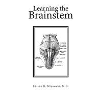 Learning the Brainstem