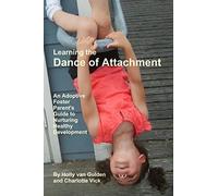 Learning the Dance of Attachment