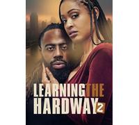 LEARNING THE HARD WAY 2