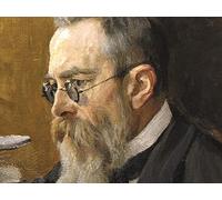 Learning the Language of Music