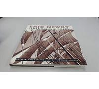 Learning the Ropes: An Apprentice in the Last of the Windjammers