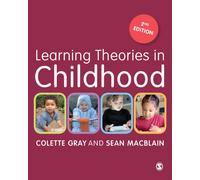Learning Theories in Childhood